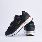ADRUN TENIS JOIN﻿ 5
