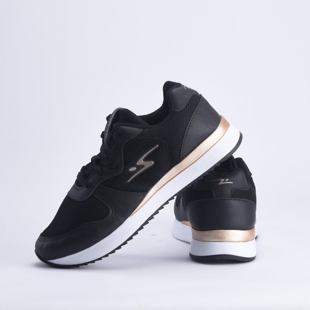 ADRUN TENIS JOIN﻿ 5