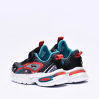 Kimland Baskets Sportives Confortables Enfant