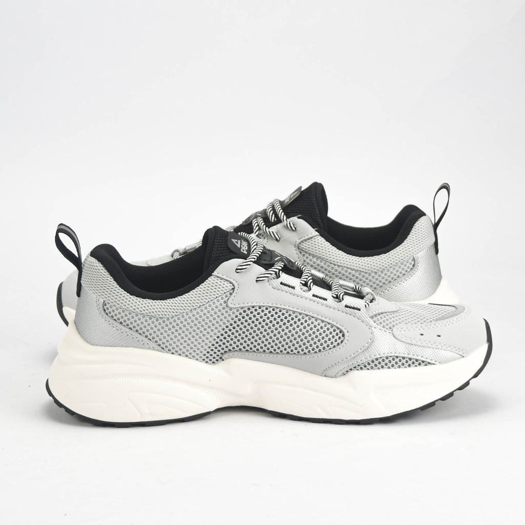 Peak Baskets Taichi Design Confortables Homme