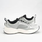 Peak Baskets Taichi Design Confortables Homme