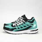 VO7 Baskets Veyron Design Sportif Homme