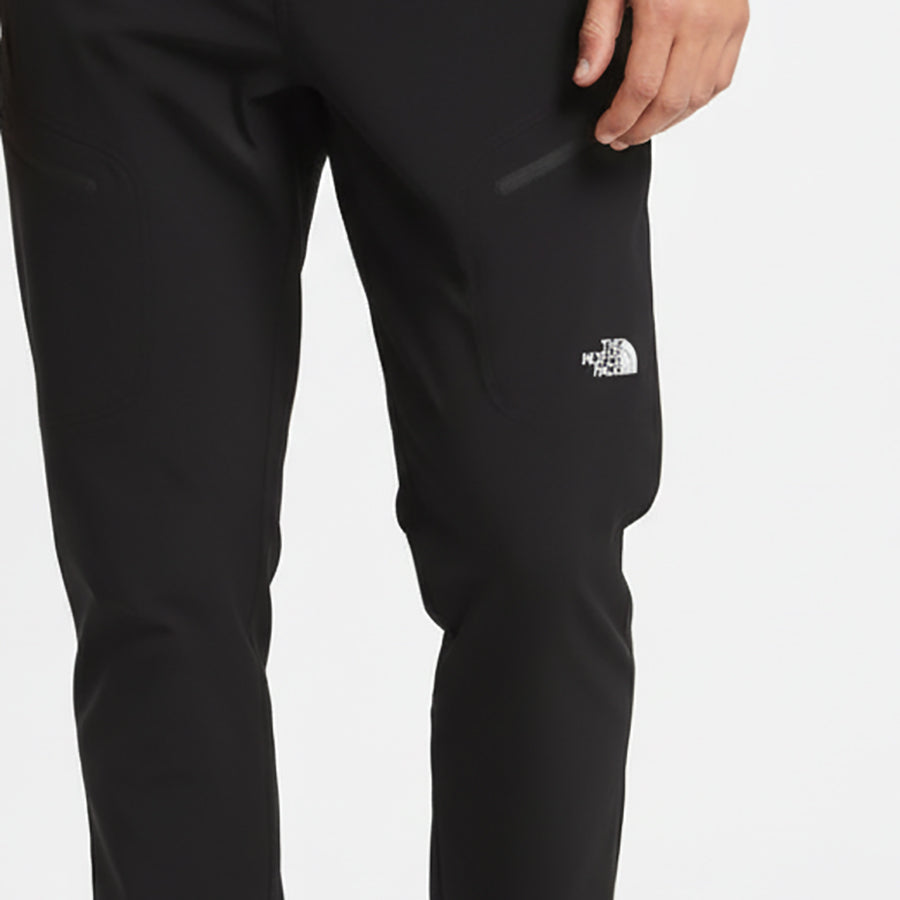 The North Face Pantalon Technique Randonnée Homme