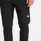 The North Face Pantalon Technique Randonnée Homme