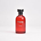 Degres Eau de Parfum Intense Parfum Boisé Pour Homme