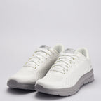 REEBOK QUICK JOGGER﻿ 5