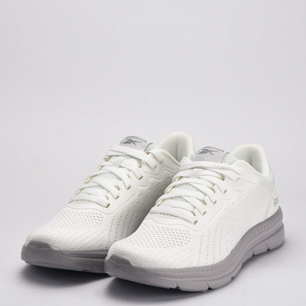 REEBOK QUICK JOGGER﻿ 5