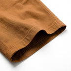 Depart Short Chino Homme Élégant et Confortable