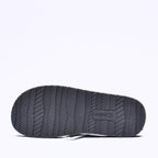 Kito Claquettes Tongs Confortables Homme