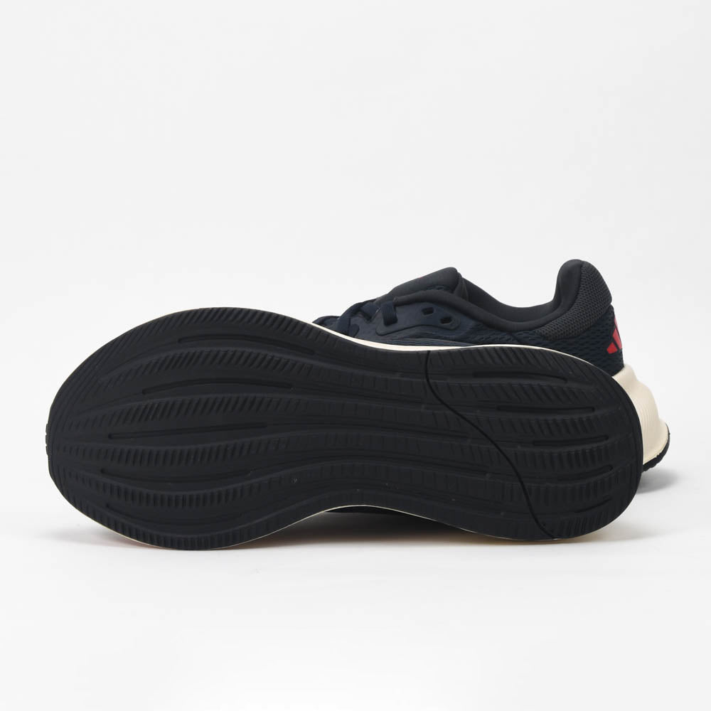 Adidas Response Baskets de Running Confortables Homme