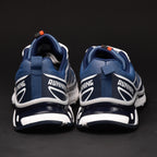 AuraSole BlueSilver﻿ 3