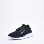 Low Cut Shoe SP NBK/SYF﻿ 5