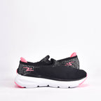 FIT ENERGY PRETO/ROSA CHOQUE﻿ 10