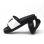 CLAQUETTS POUR HOMME