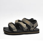 Hi-Tec Sandales de Randonnée Confortables Homme