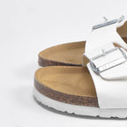 BIRKSBOT WHITE﻿ 6