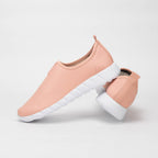 Piccadilly Baskets Slip-on Confortables Femme