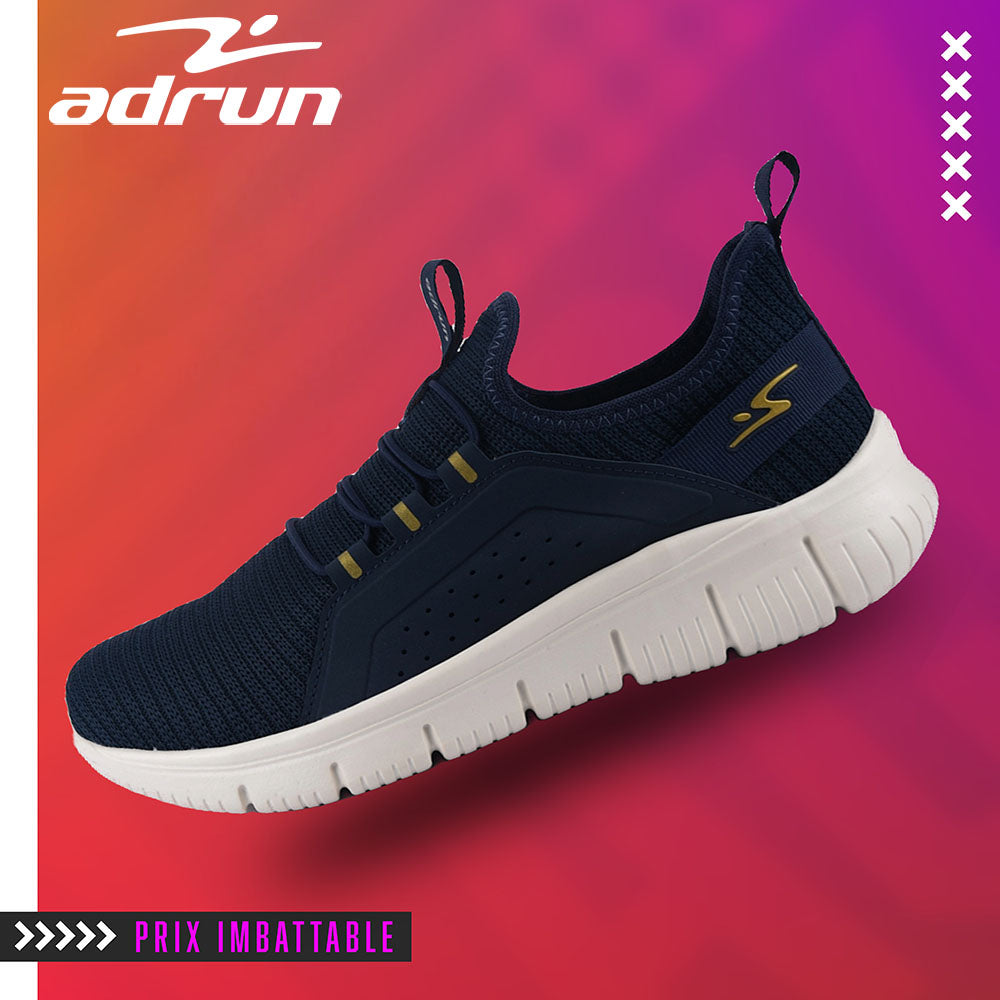 FLEX MOOVE ADRUN﻿ 6