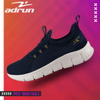 FLEX MOOVE ADRUN﻿ 6