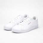 Reebok Baskets Style Tennis Blanc Femme