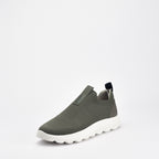 GEOX﻿ 5