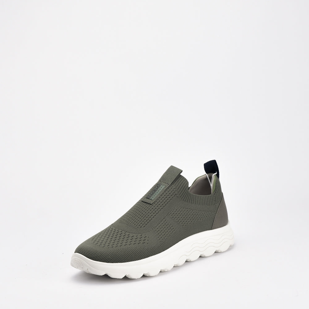 GEOX﻿ 5