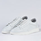 CHAUSSURE COSMOS SONIC﻿ 4