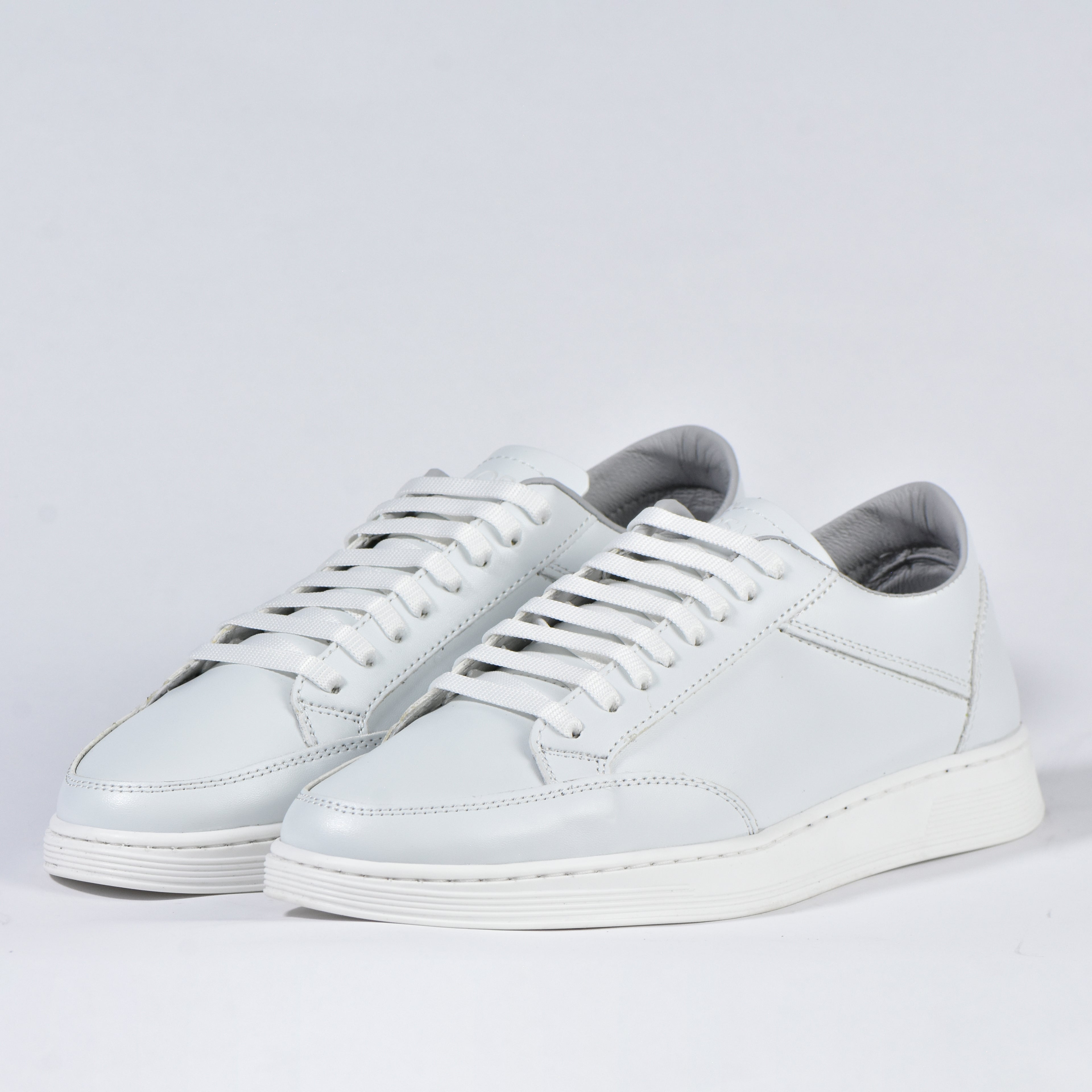 CHAUSSURE COSMOS SONIC﻿ 4