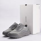ALO RUNNER SNEAKER﻿ 2