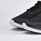 FLEX GO ADRUN﻿ 9
