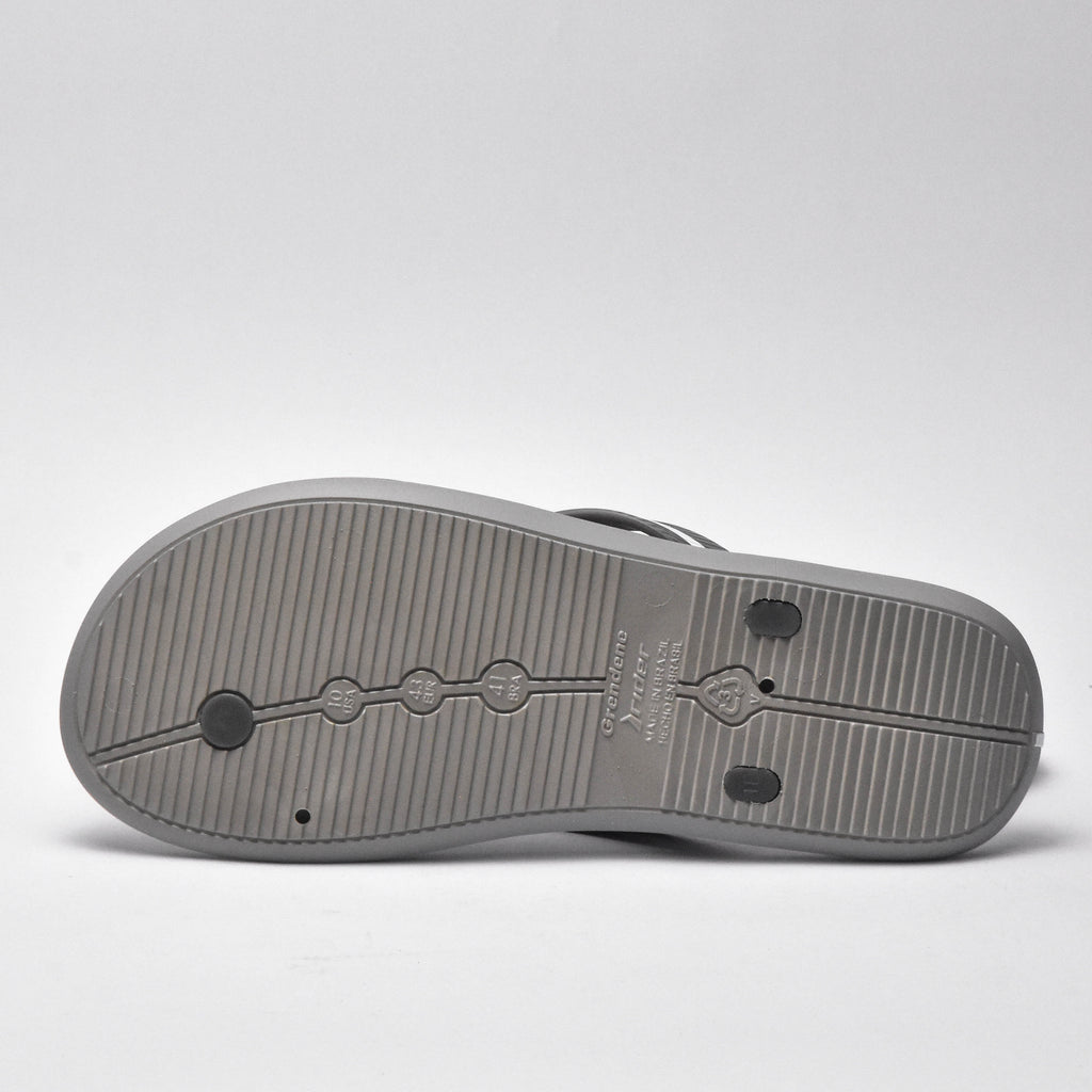 RIDER R1 INK AD GREY/BLACK/WHITE﻿ 5