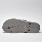 RIDER R1 INK AD GREY/BLACK/WHITE﻿ 5