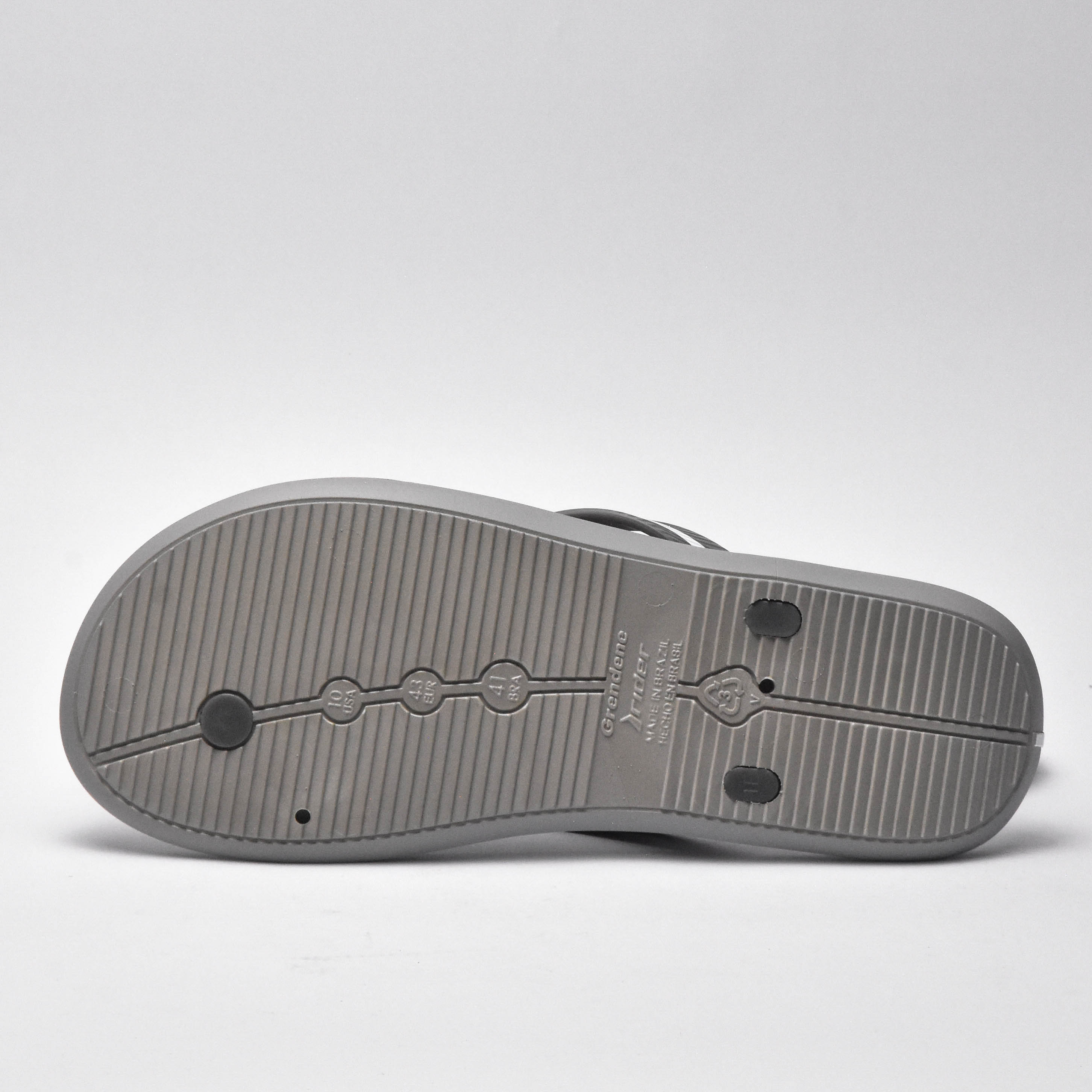 RIDER R1 INK AD GREY/BLACK/WHITE﻿ 5