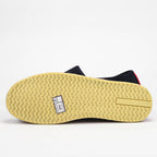 André Espadrilles Motif Camouflage Homme