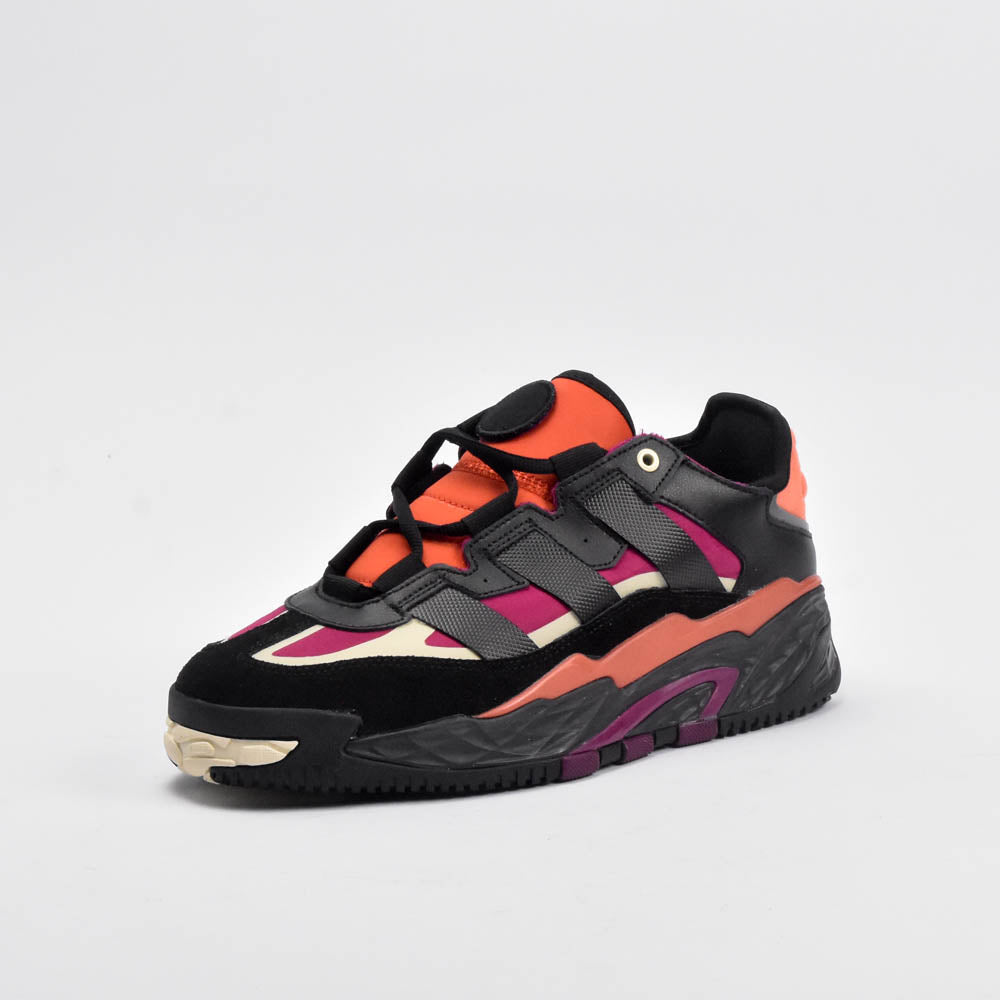 Kimland Baskets Sportives Multicolores Homme