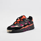 Kimland Baskets Sportives Multicolores Homme