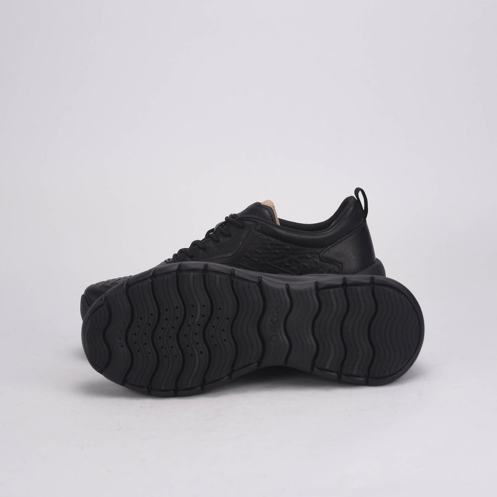 BASKET GEOX ﻿ 2