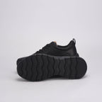 BASKET GEOX ﻿ 2