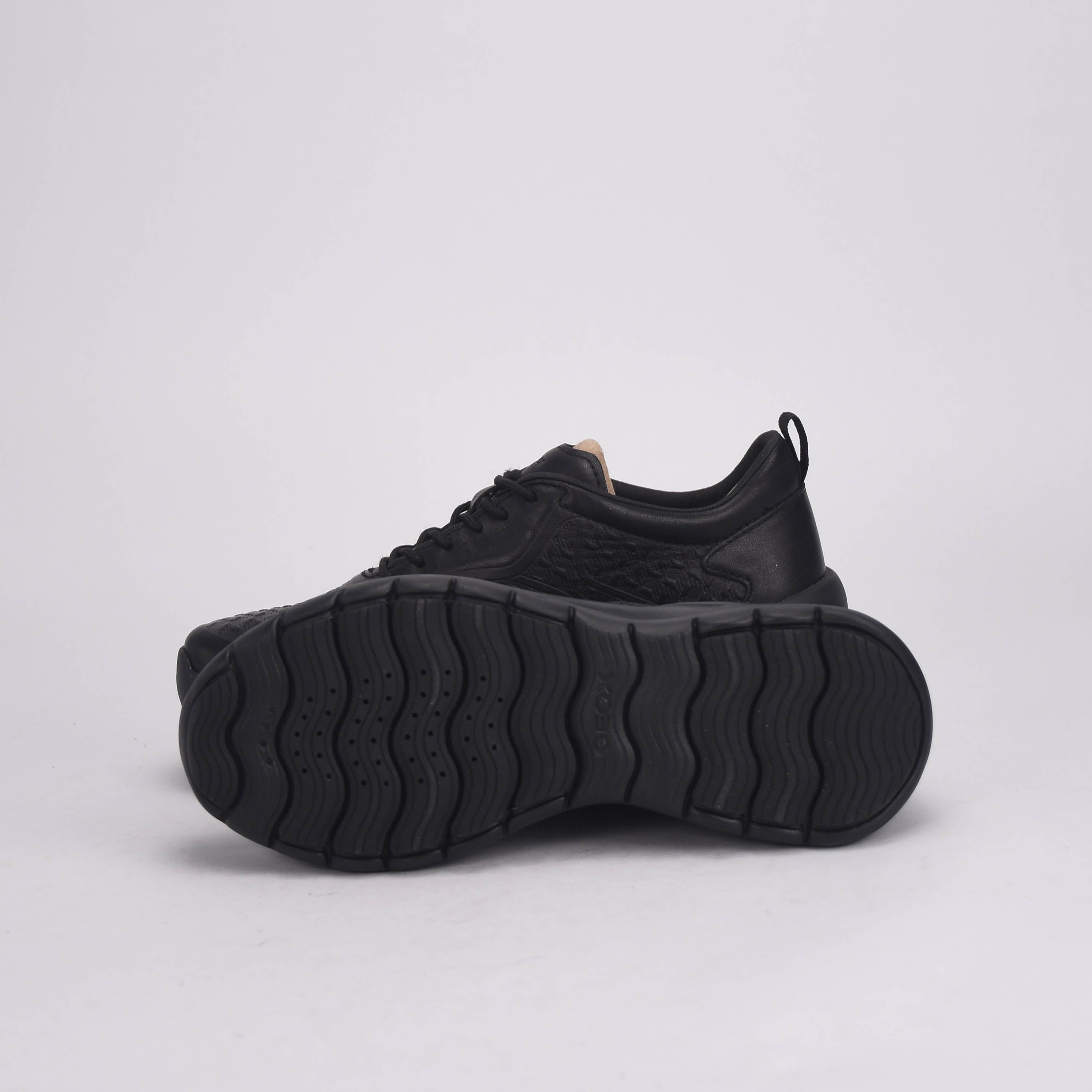 BASKET GEOX ﻿ 2