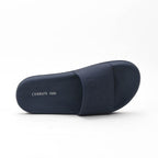 CERRUTI 1881 BLUE