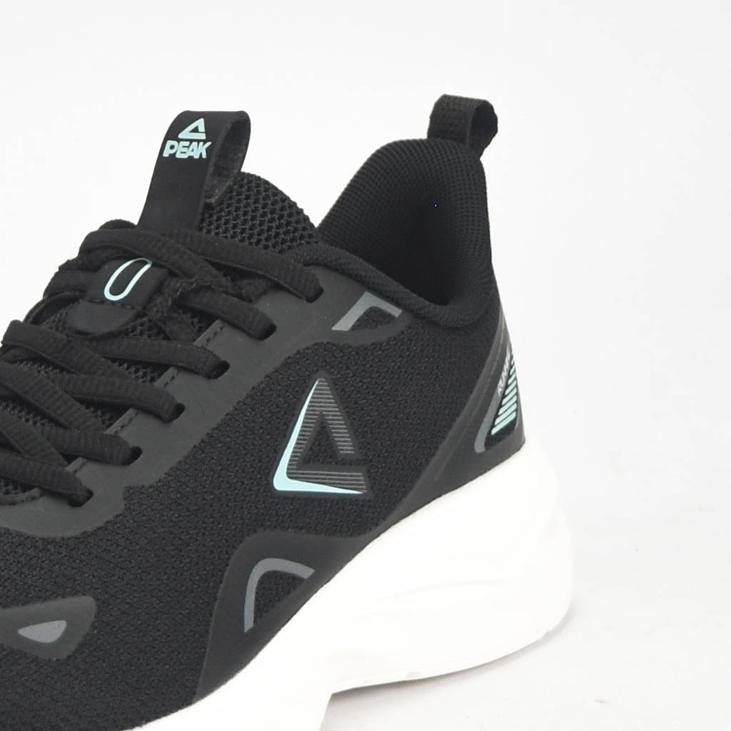 Peak Baskets Running Confortables Homme