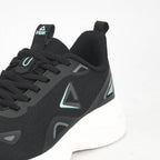 Peak Baskets Running Confortables Homme