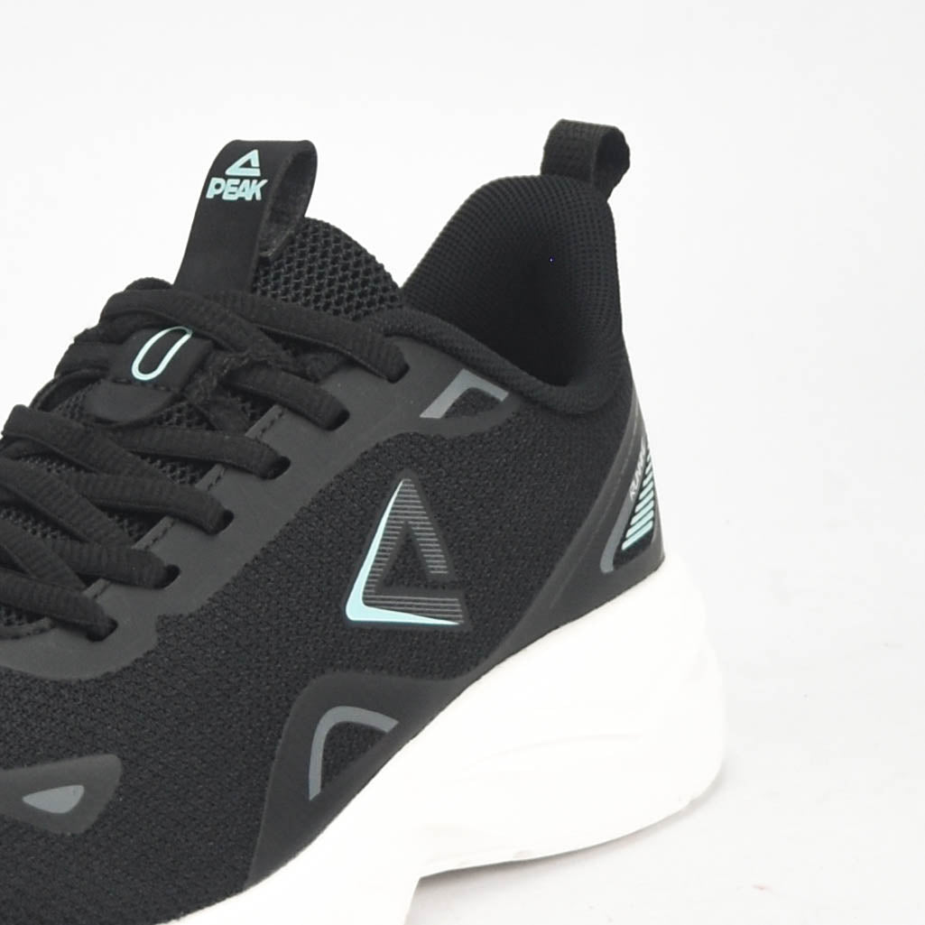 Peak Baskets Running Confortables Homme