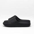 Kimland Claquettes Mono Noir Confortables Homme