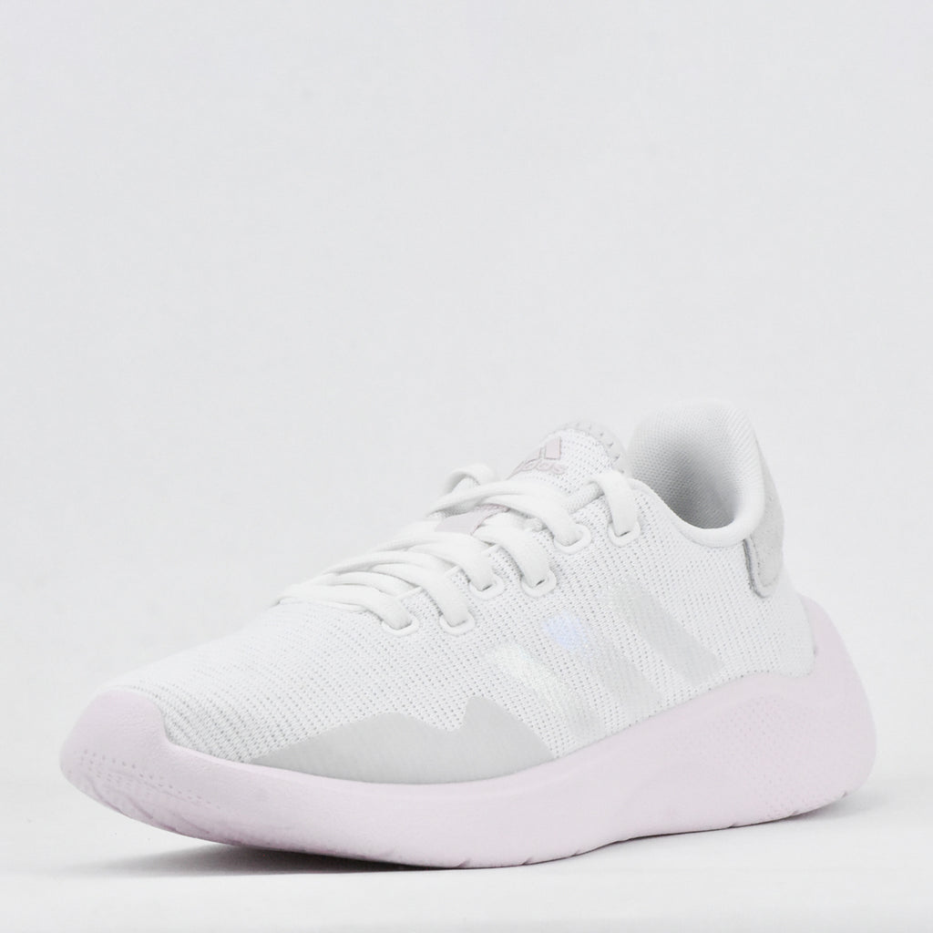 ADIDAS PUREMOTION 2.0 HQ1707﻿ 3