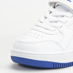Champion Baskets Basses Rebound Low Enfant