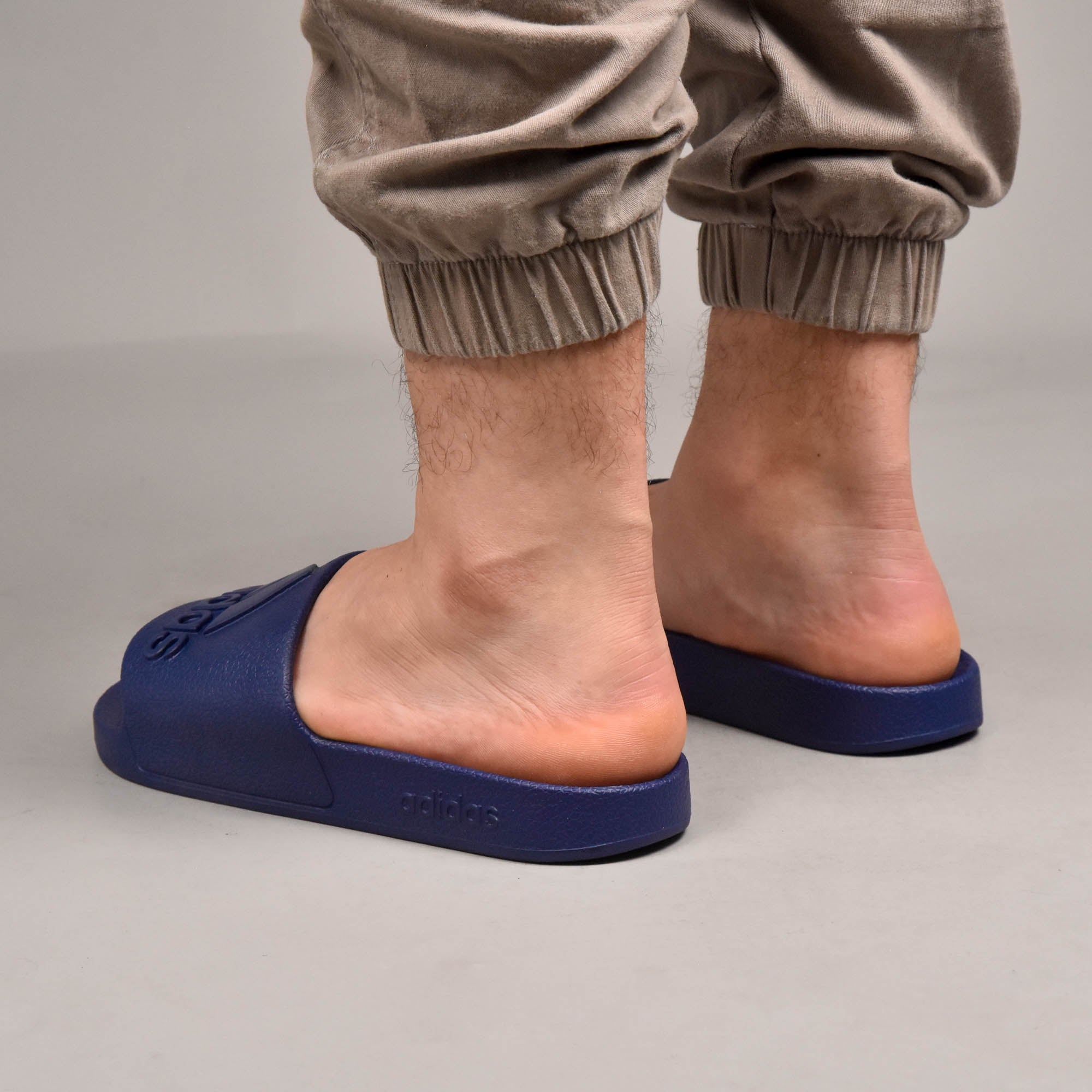 ADIDAS ADILETTE AQUA﻿ 7