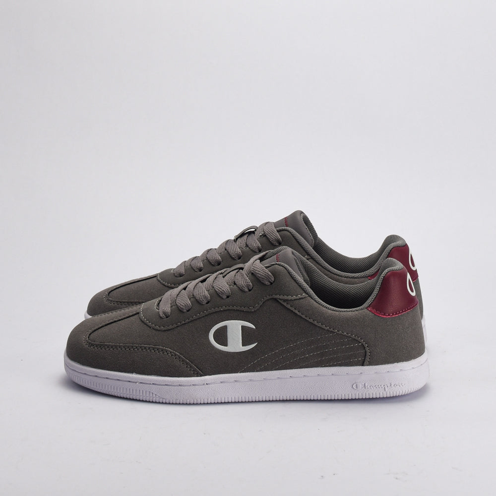 CHAMPION PRESTIGE MS﻿ 3