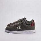 CHAMPION PRESTIGE MS﻿ 3
