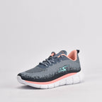 ADRUN TENIS FLEX MOOVE﻿ 3